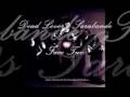 Sopor Aeternus - No-One Is There