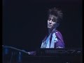 TM Network - A Day In The Girl's Life [CAROL TOUR FINAL]