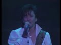 TM Network - A Day In The Girl's Life [CAROL TOUR FINAL]