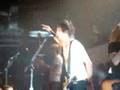 Boys Like Girls singin buy u a drank new haven, ct tourzilla