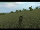 070315 ArmA First Run MP with Killer, crow andMazz