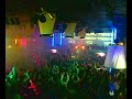 Tiesto @ the MATRIXX 22-09-2007 eindnummer