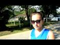 Saddle Club Pick-up JJ17