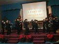 church rhythm nation dance08 church rhythm nation dance08