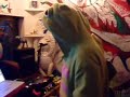 Dr. Rek in Kedamono-Iku vol.9 at Disco Beans - 1