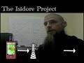 Isidore Project