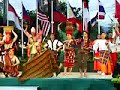 ako ay pilipino!!!
