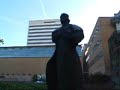 schiedam schiedam