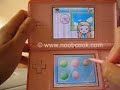 How to make Macarons in 2 minutes! (Cooking Mama 2)