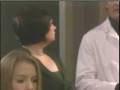 videos de Starr & Bilar-12-3-08pt1