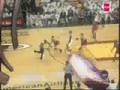 videos de Dwyane Wade - Top 10 Playoff Plays