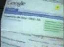 Perutops.Com - Reportaje de la ventana indiscreta sobre el sexo en ineternet, perutops, karen dejo y la invasión de la privacidad, filmaciones voyeur.
