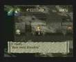 Alundra Speed Run - 04(Part 2 of 2)