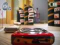 GADGETS GRAND PRIX!!!