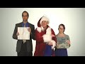 DSOTile_Santa_2.mov