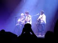 John Mayer - 3x5 (acoustic)