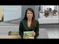 Sexualidade Infantil - Pronto Atendimento 11/02/2013