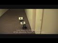 Ambulance Chaser R2Pv1 Robot Game Ambulance Chaser R2Pv1 Robot Game