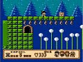 wir k�mpfen gegen all m�gliches gem�se auf unseren weg durch die verschiedenen inseln zusammen mit d3rkommentator www.youtube.com