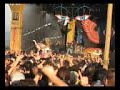 Infected Mushroom na Tribe