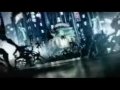 JeSuLi-LoBo KiNgdOm HeArTs - In ThE sHaDoWs