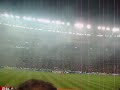 Finale coupe de la ligue 2008