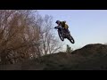 David Blevins David Blevins