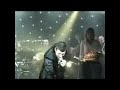 GIANNIS PLOUTARXOS LIVE