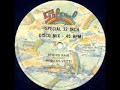 label:salsoul records
format:vinyl, 12