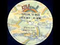 label:salsoul records
format:vinyl, 12