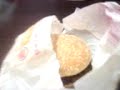 Whopper - contest