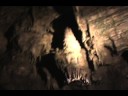 Caves of Abaliget part 1 tour