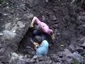Diggers