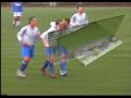 shettleston socker compilation.