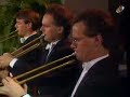 Bach - Bwv1068 Orchestral Suite - 04-05 - Bourr�e-Gigue