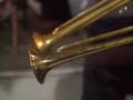 Bach - Bwv1068 Orchestral Suite - 04-05 - Bourrée-Gigue