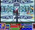 kirby's super deluxe - speed run by wheelie rider