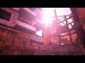 iGRiiM xX ::: HYPER ::::  MW2 Trailer