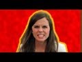 Tiffany Alvord & Dave Days Want You Back Video and Lyrics