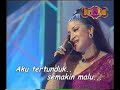 Siapa - Anisa Bahar