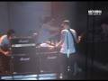 millencolin battery check live curitiba master hall brazil 12-03-06 bucvideos