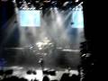 Motorhead - Overkill With Fire Breathers - Live Brixton Academy (22.11.08)