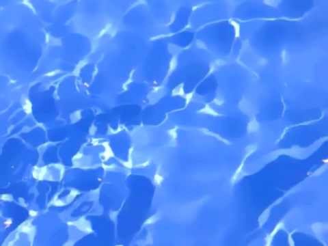 Aquarelle - Royalty Free Audio | Stock Music | Production Music