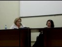 Arte, cultura e políticas públicas - Segnini Arte, cultura e políticas públicas - Segnini