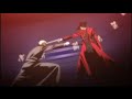 animax promo directed by diego pernia