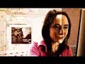 Animax Promo Directed By Diego Pernia