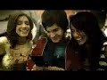 animax promo directed by diego pernia