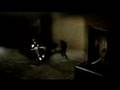Animax Promo Directed By Diego Pernia