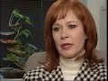 Dr. M. Joann Wright on Cognitive Behavioral Therapy