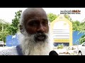 Bukit Jalil Tamil School: Kids Face a Long Walk...